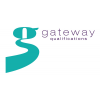 Gateway Qualifications United Kingdom Jobs Expertini